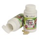 BIOVITAL LIVER PROTECT